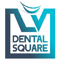 L V Dental Square